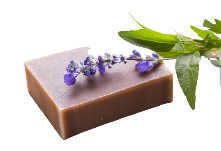 Savon artisanal