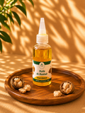 Huile de Baobab