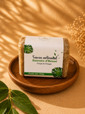 Savon Artisanal au Henné